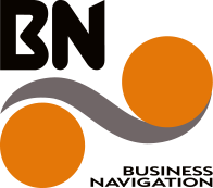Logo BNsuite